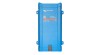 Invertor Victron Energy MultiPlus 48V 500VA/430W cu &icirc;ncărcător de baterii integrat