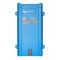 Invertor Victron Energy MultiPlus 48V 500VA/430W cu &icirc;ncărcător de baterii integrat