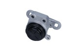 Suport motor FORD MONDEO III limuzina (B4Y) (2000 - 2007) MAXGEAR 40-0590