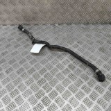 Furtun Lichid Racire BMW iX I20 2022 OEM 8475127 30700888 Original