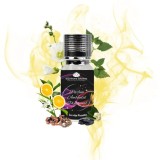 Ulei Esential La Vita Picante 10Q Aroma, 10gr, Parfum Concentrat Fougere Spicy, Uz Profesional, Odorizare Spatii, Fabricat UE