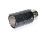 Ornament toba Automax Carbon 145x75x55mm