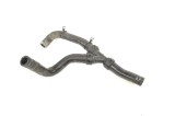 Furtun de lichid de răcire TESLA MODEL S 2015 OEM: E091714 11627080