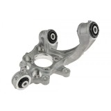 Potfuzeta spate, articulatie brat Honda Cr-V 3 2.0, 2.2d, 2.4 09.2006- 4wd, Stanga, 52215-SWA-A00