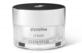 Crema de netezire si fermitate pentru ten uscat, Belnatur, 50ml, Matur