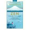 Zen Arta de a trai simplu. Shunmyo Masuno