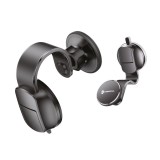 Cumpara ieftin Suport auto magnetic Forcell F-Grip MagFlex , Compatibil MagSafe, pentru bord sau parbriz