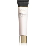Est&eacute;e Lauder Futurist Aqua Brilliance&trade; bază pentru machiaj iluminatoare cu efect de hidratare 40 ml