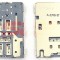 Cititor SIM Samsung Galaxy J3 2017 / J330