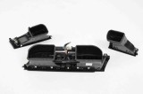 Gura de ventilație planșa de bord BMW Z4 Roadster E89 2012 OEM: 9173536,9184316,9173537,9173538 3424899