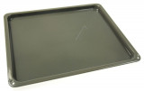Tava Aragaz Amica 80L Gri 25x cm BACKBLECH GRAUE 9069534 Cuptor - Piesa Originala