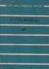Poezii (G. Calinescu)