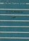 Foto  - 1