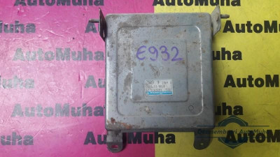 Calculator ecu Mazda 323P (1996-1998) E2T81671M1 foto