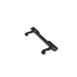 C&acirc;rlig pentru cuptor cu microunde BOSCH 12016667 00632645 BALAY SIEMENS Original