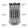 Set surubelnite Qianli 2D OEM