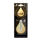 Deomaxx odorizant vip airmaxx fiola &ndash; start like a vip