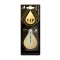 Deomaxx odorizant vip airmaxx fiola &ndash; start like a vip