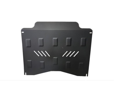 Scut metalic motor si cutie de viteze Honda Accord 2008-2015 foto