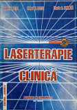 LASERTERAPIE CLINICA-GABRIELA TITU, MIHAI V. BOTEZ, FLORIN G. FRUNZA-347407