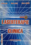 LASERTERAPIE CLINICA-GABRIELA TITU, MIHAI V. BOTEZ, FLORIN G. FRUNZA