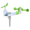 Kit STEM Laborator meteorologic, Thames &amp; Kosmos