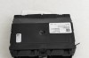 Modul de climatizare BMW 2 Gran Coupe F44 2022 OEM: 5A68369,160466-10 | 24786449
