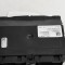 Modul de climatizare BMW 2 Gran Coupe F44 2022 OEM: 5A68369,160466-10 | 24786449
