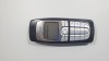 966.Telefon Nokia 6010 - Model American - Pentru Colectionari - Liber De Retea, Neblocat, Negru