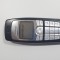 966.Telefon Nokia 6010 - Model American - Pentru Colectionari - Liber De Retea