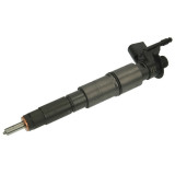 Injector BMW Seria 3 Touring (E91) (2005 - 2012) BOSCH 0 986 435 359