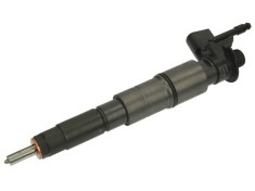 Injector BMW X6 (E71, E72) (2008 - 2014) BOSCH 0 986 435 359