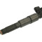 Injector BMW Seria 6 (E63) (2004 - 2010) BOSCH 0 986 435 359
