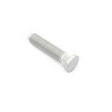 Prezon roata spate Ford Transit 2000-2014 97531 1388272