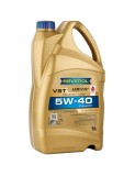 Ravenol VST 5W-40 5L 1136-5