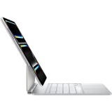IPAD AIR MAGIC KEYBOARD 11 WHITE-ROM, Apple