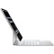 IPAD AIR MAGIC KEYBOARD 11 WHITE-ROM