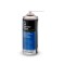 Spray antibacterian AC , 400ML