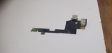 Cumpara ieftin Laptop Ethernet USB Port Board 04W6898 For Thinkpad W530 T530