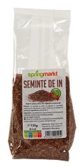SEMINTE IN 125GR