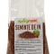 SEMINTE IN 125GR