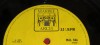 Vinil George Gershwin - Rhapsody in Blue (1958) Classical Modern - Stare Buna