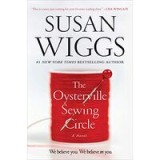 The Oysterville Sewing Circle