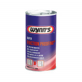 SUPER FRICTION PROOFING - ADITIV ULEI, 325ML - WYNN S