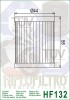 Filtru Ulei HF132 Hiflofiltro Arctic Cat , Beta , Suzuki Cod Produs: MX_NEW HF132