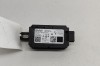 Alt modul de control BMW iX1 U11 BEV 2023 OEM: 7928682,A3C09598904,7812D-FBD4 28088466
