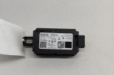 BMW iX1 U11 BEV 2023 OEM: 7928682,A3C09598904,7812D-FBD4 SKU: 28088466