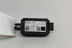 BMW iX1 U11 BEV 2023 OEM: 7928682,A3C09598904,7812D-FBD4 SKU: 28088466 foto