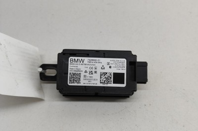 Alt modul de control BMW iX1 U11 BEV 2023 OEM: 7928682,A3C09598904,7812D-FBD4 28088466 foto