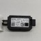 BMW iX1 U11 BEV 2023 OEM: 7928682,A3C09598904,7812D-FBD4 SKU: 28088466